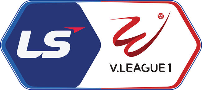 Dự kiến vòng 13 V.League 2021 sẽ được diễn ra vào ngày 31/7