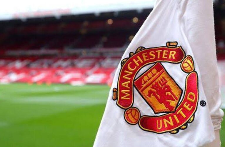 Lịch trình giao hữu MU: Cuộc tái ngộ cùng huyền thoại Wayne Rooney