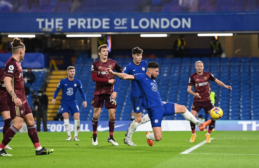 Chelsea gặp nguy, đụng độ ngay Big 6 tại những vòng đầu EPL 2021 - 2022