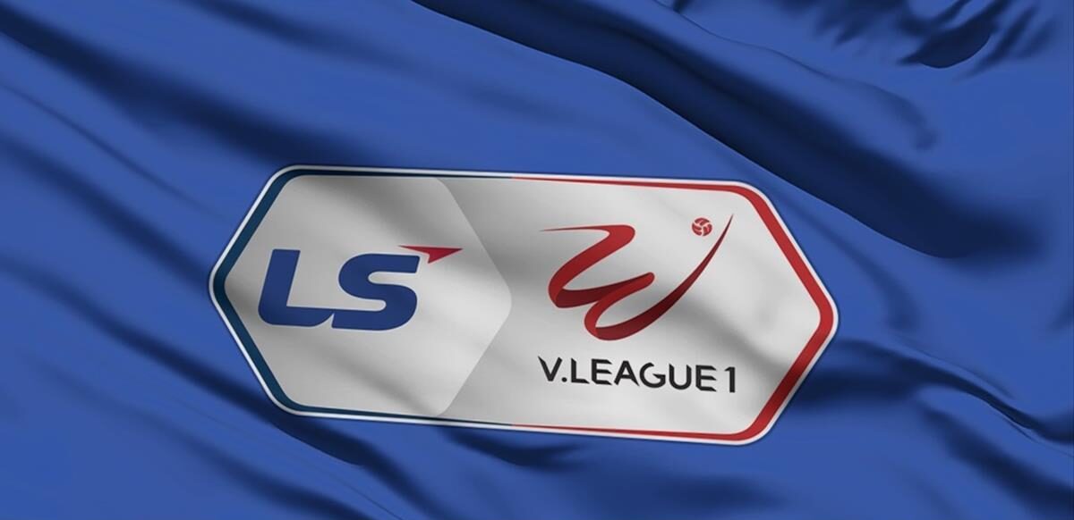 V - League phải kết thúc trước thời gian đá vòng loại thứ 3 World Cup 2022
