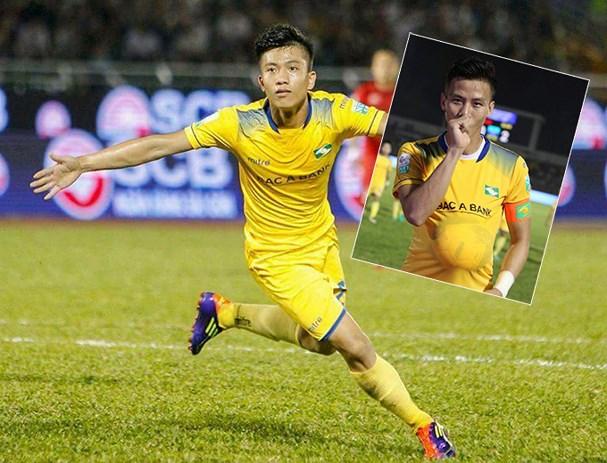 Chiêu mộ "những đứa con lưu lạc" trở về