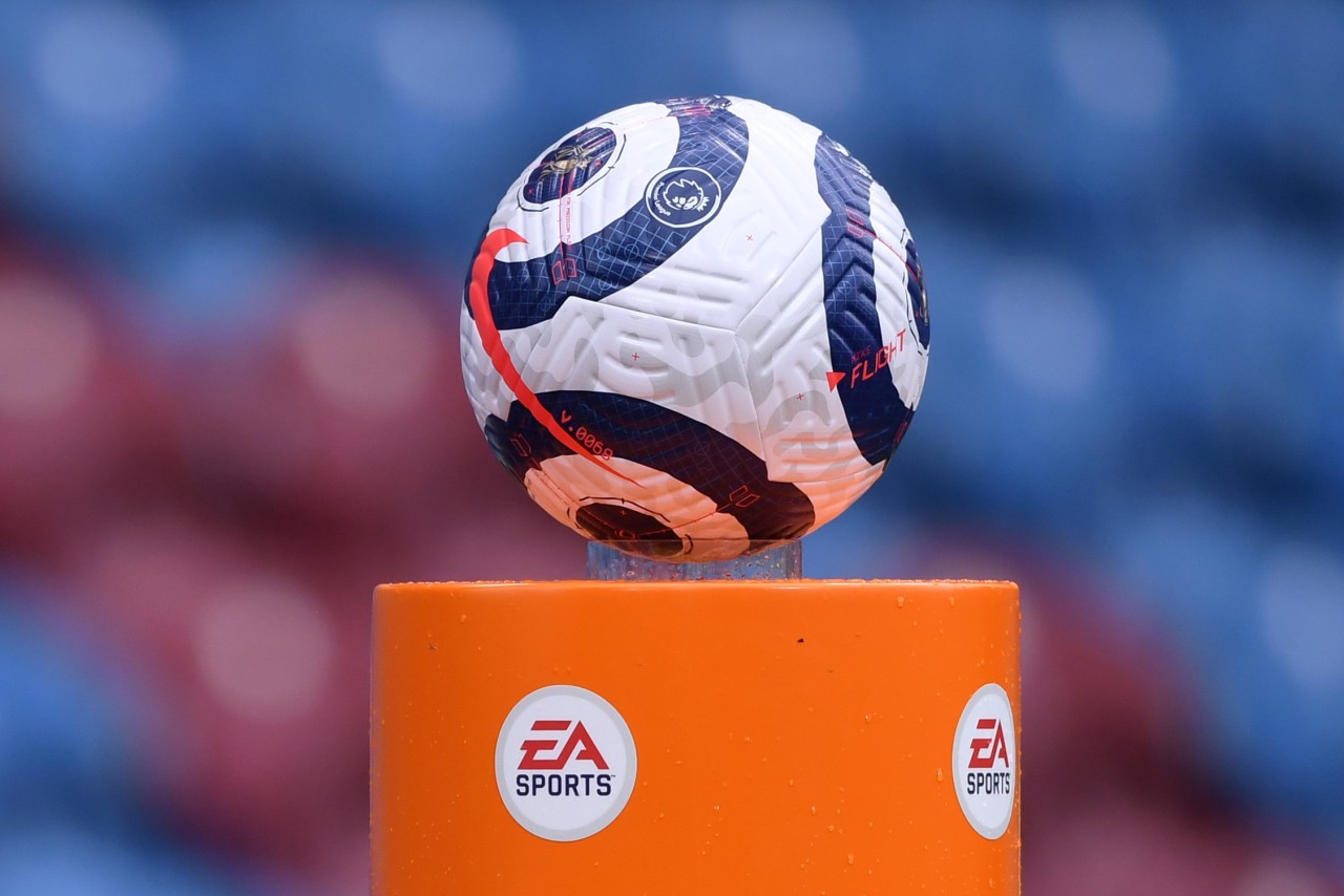 Premier League 2021-2022 sẽ khởi tranh vào những ngày giữa tháng 8 quen thuộc